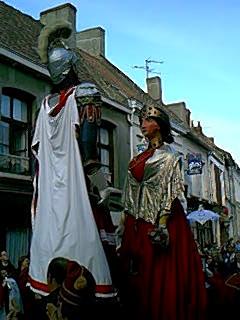 C. HERLANT